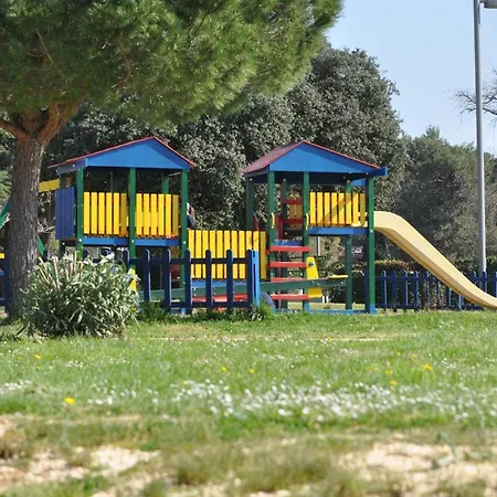 Apartment Miadoro Rovinj Pokój zdjęcie