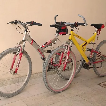 Apartment Miadoro Rovinj Pokój zdjęcie